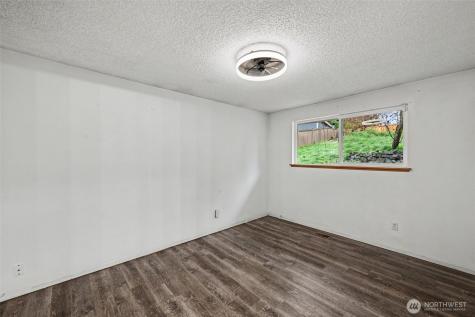 8203 181st Avenue E Bonney Lake WA 98391
