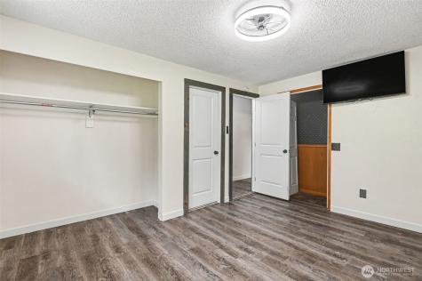 8203 181st Avenue E Bonney Lake WA 98391