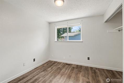 8203 181st Avenue E Bonney Lake WA 98391