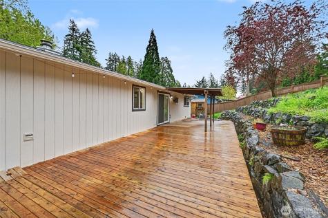 8203 181st Avenue E Bonney Lake WA 98391
