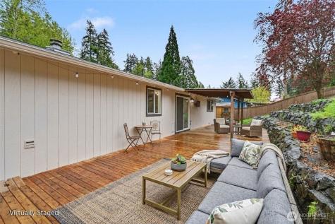 8203 181st Avenue E Bonney Lake WA 98391