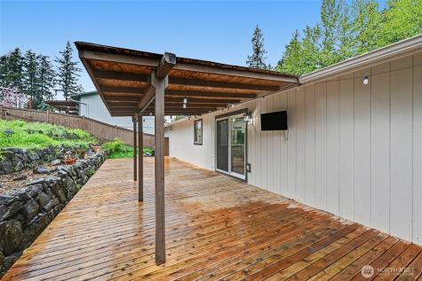 8203 181st Avenue E Bonney Lake WA 98391