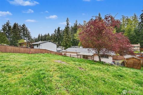 8203 181st Avenue E Bonney Lake WA 98391