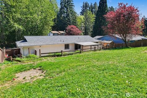 8203 181st Avenue E Bonney Lake WA 98391