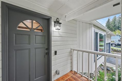 8203 181st Avenue E Bonney Lake WA 98391