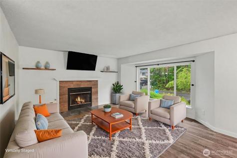 8203 181st Avenue E Bonney Lake WA 98391