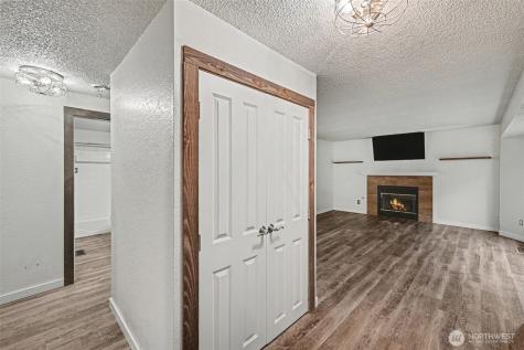 8203 181st Avenue E Bonney Lake WA 98391