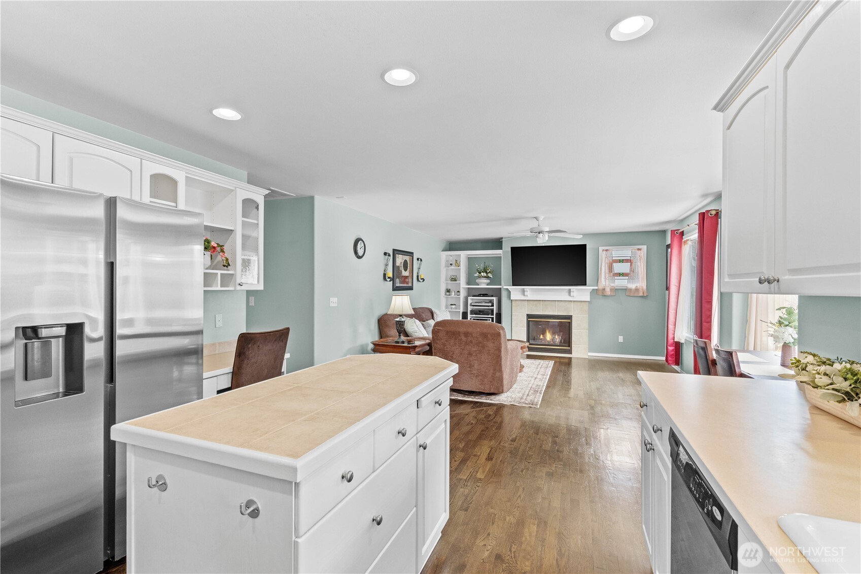 2372 S 284th Court Federal Way WA 98003