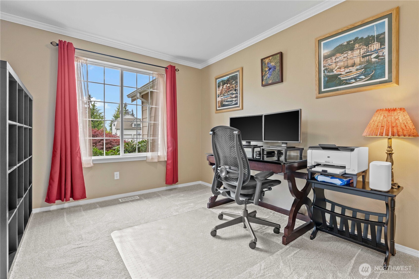 2372 S 284th Court Federal Way WA 98003