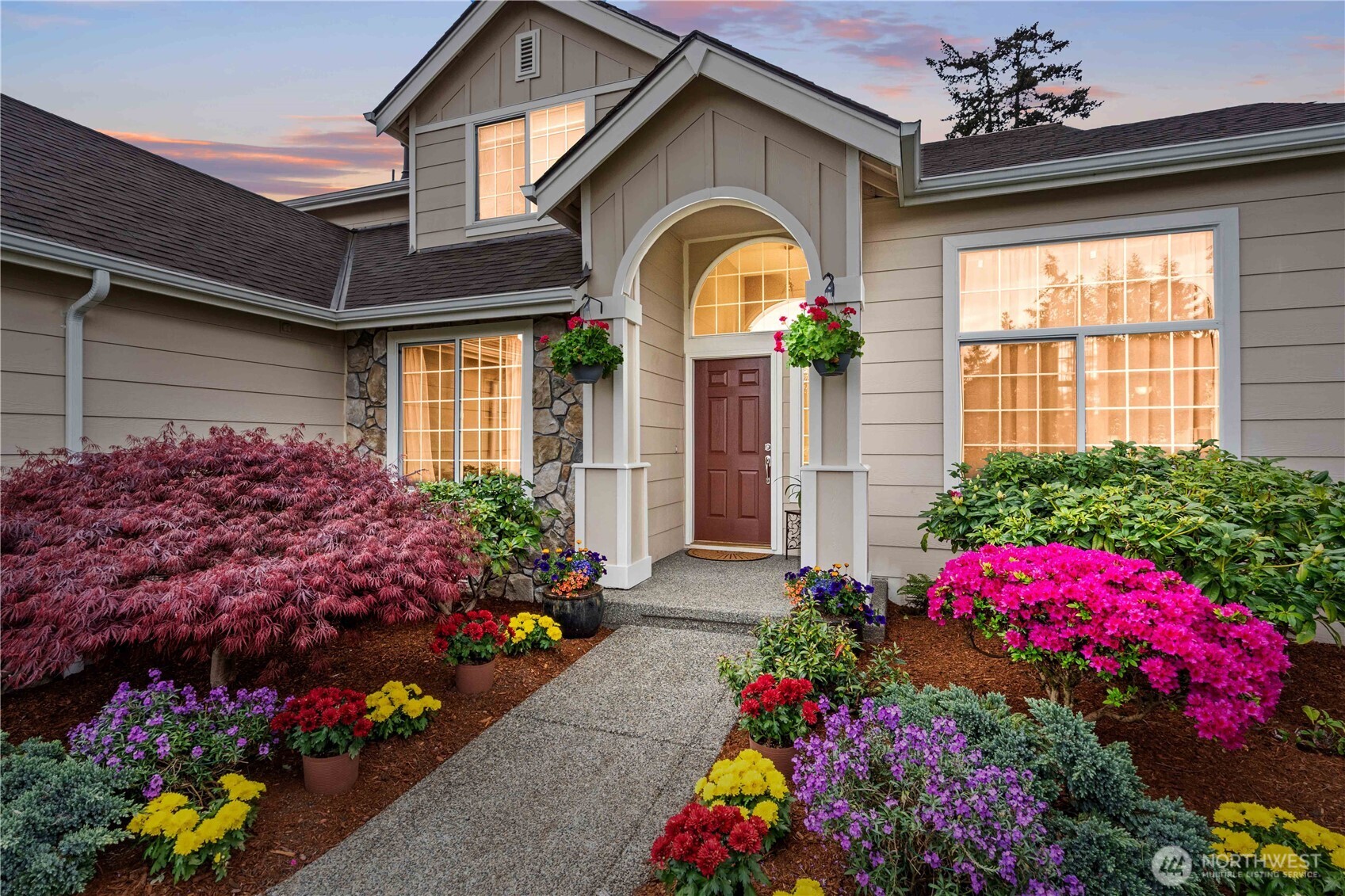 2372 S 284th Court Federal Way WA 98003