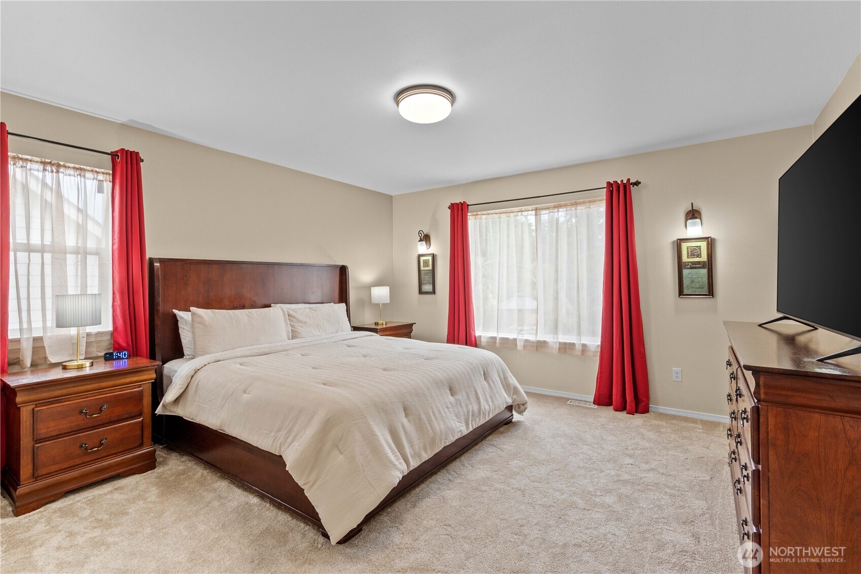 2372 S 284th Court Federal Way WA 98003