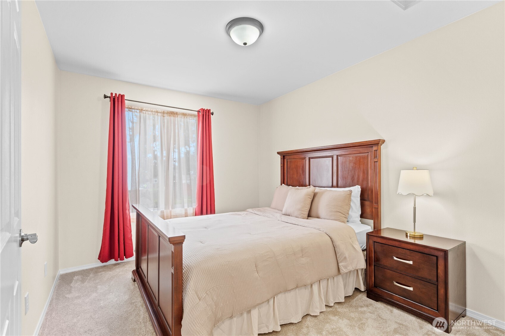 2372 S 284th Court Federal Way WA 98003