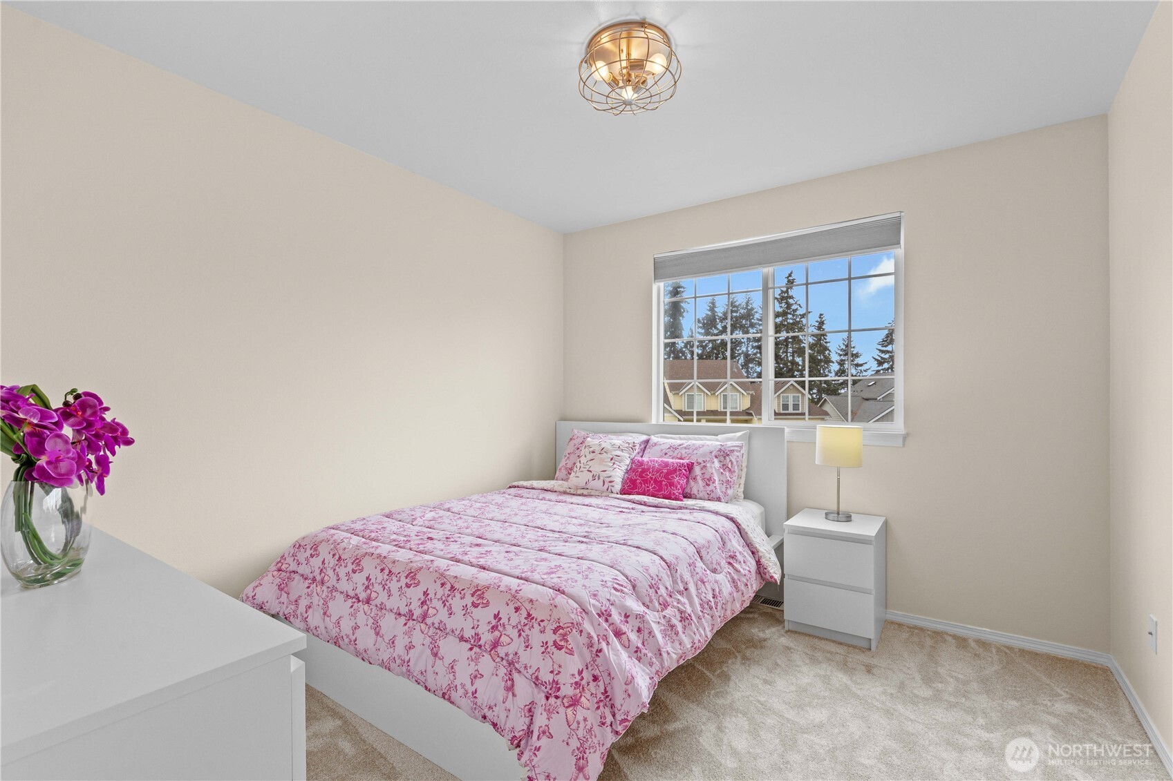 2372 S 284th Court Federal Way WA 98003