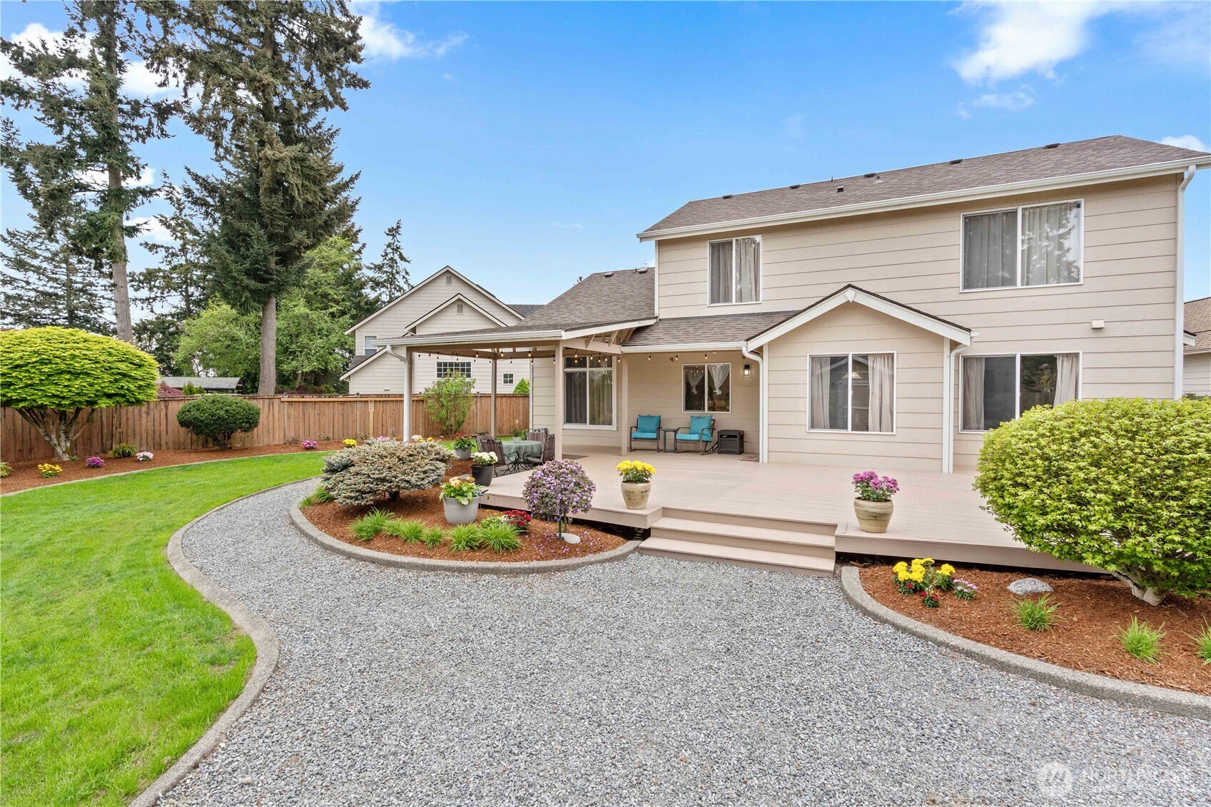 2372 S 284th Court Federal Way WA 98003