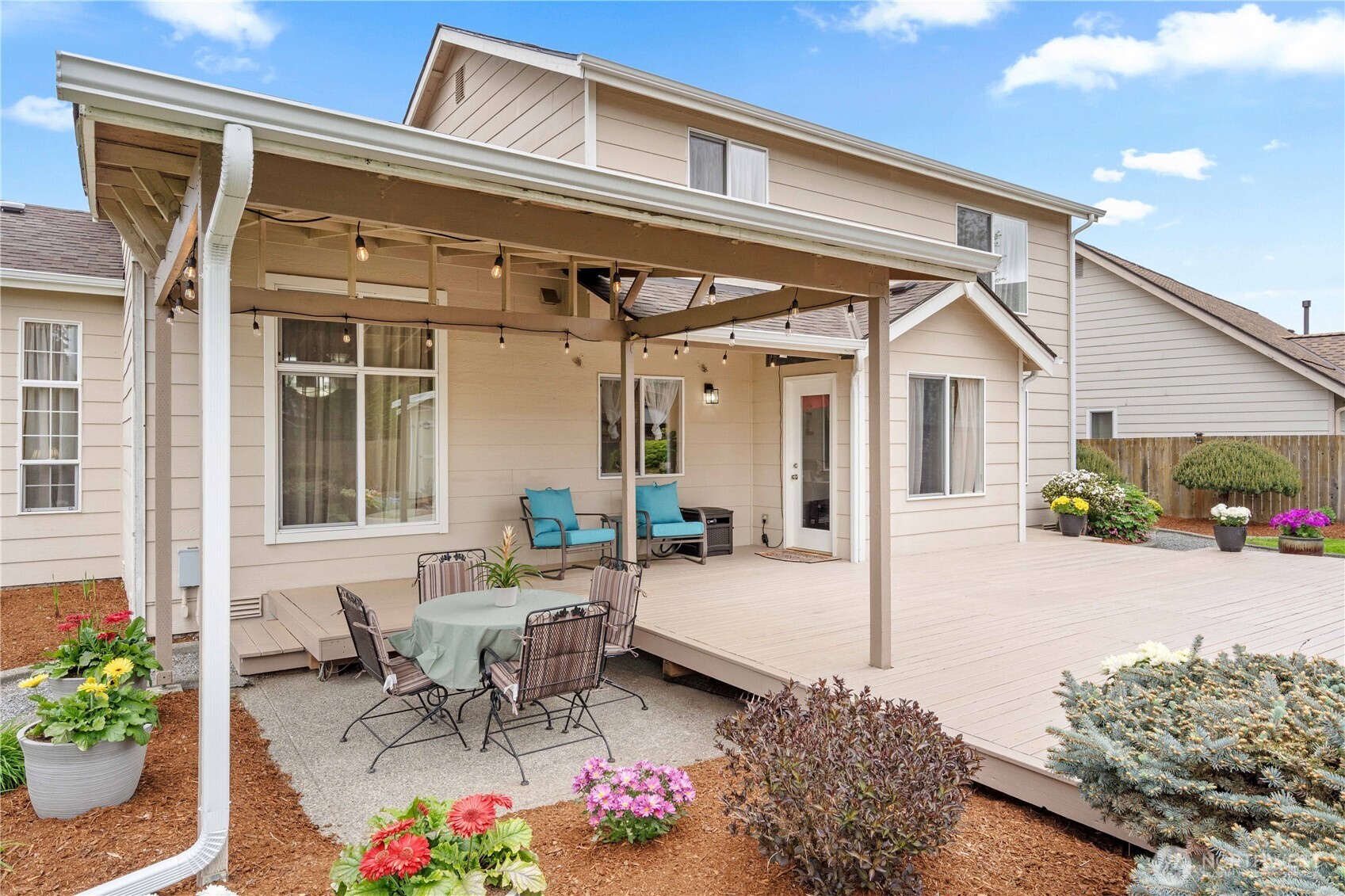 2372 S 284th Court Federal Way WA 98003