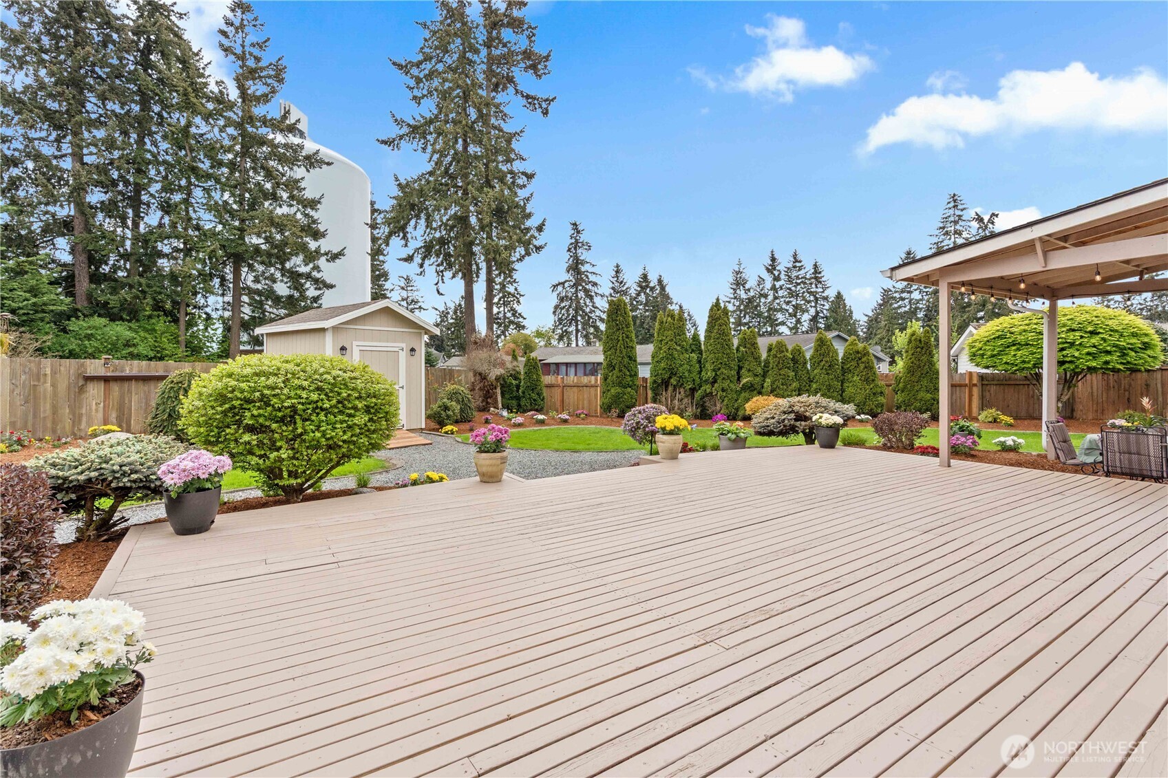 2372 S 284th Court Federal Way WA 98003