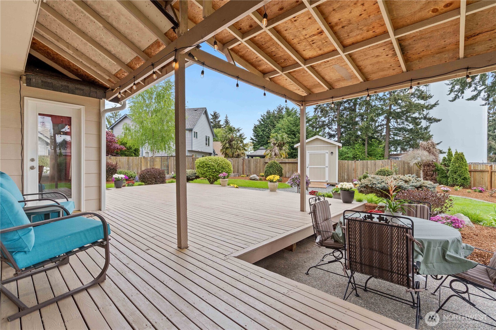 2372 S 284th Court Federal Way WA 98003