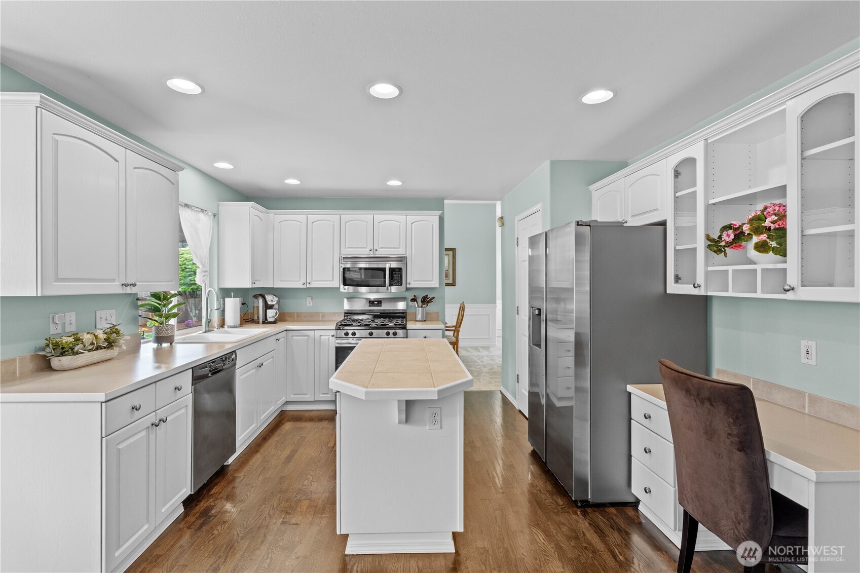 2372 S 284th Court Federal Way WA 98003