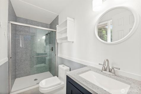 10518 132nd Street E Puyallup WA 98374