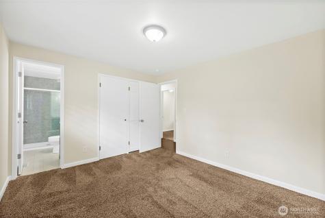 10518 132nd Street E Puyallup WA 98374