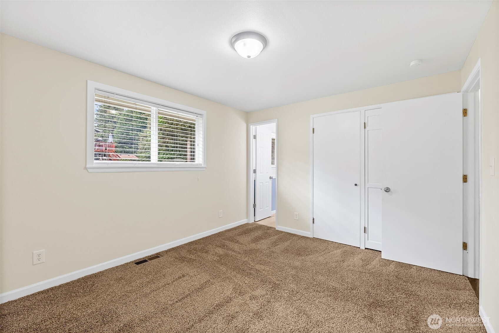 10518 132nd Street E Puyallup WA 98374