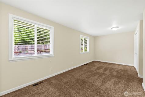 10518 132nd Street E Puyallup WA 98374