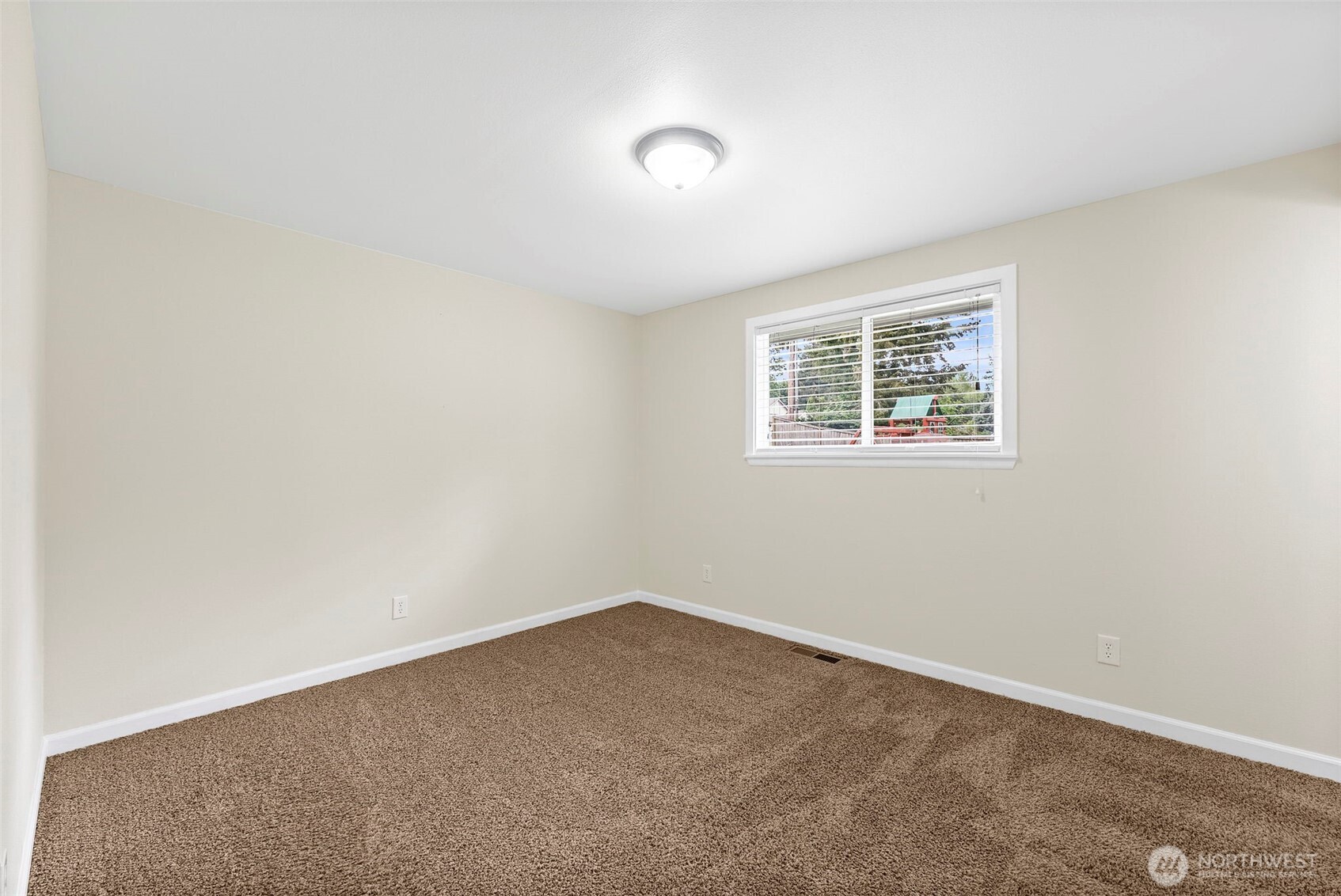 10518 132nd Street E Puyallup WA 98374