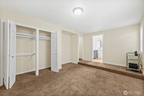 10518 132nd Street E Puyallup WA 98374