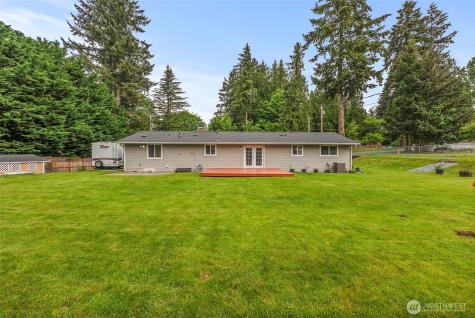 10518 132nd Street E Puyallup WA 98374