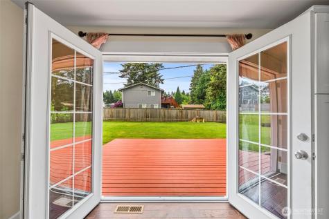 10518 132nd Street E Puyallup WA 98374