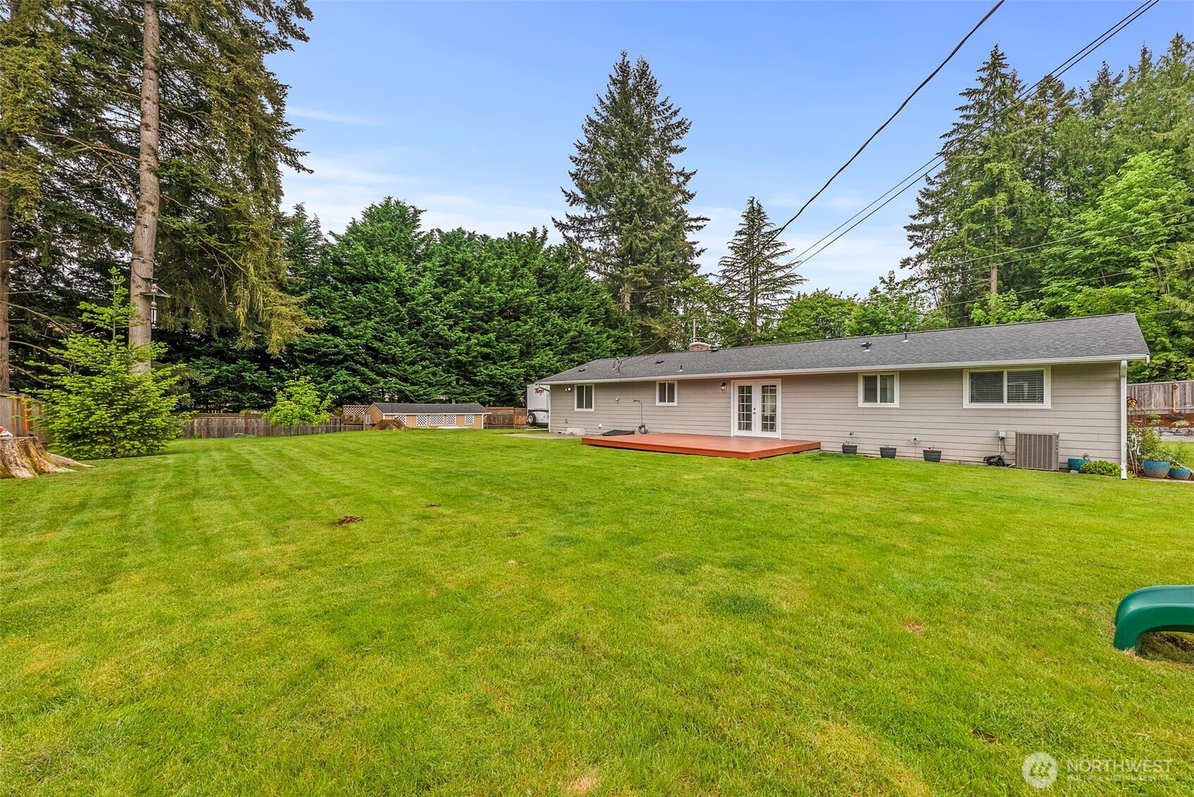 10518 132nd Street E Puyallup WA 98374