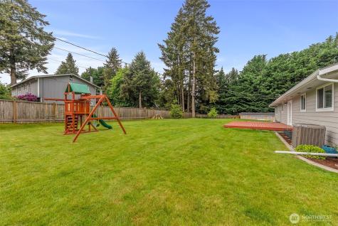 10518 132nd Street E Puyallup WA 98374