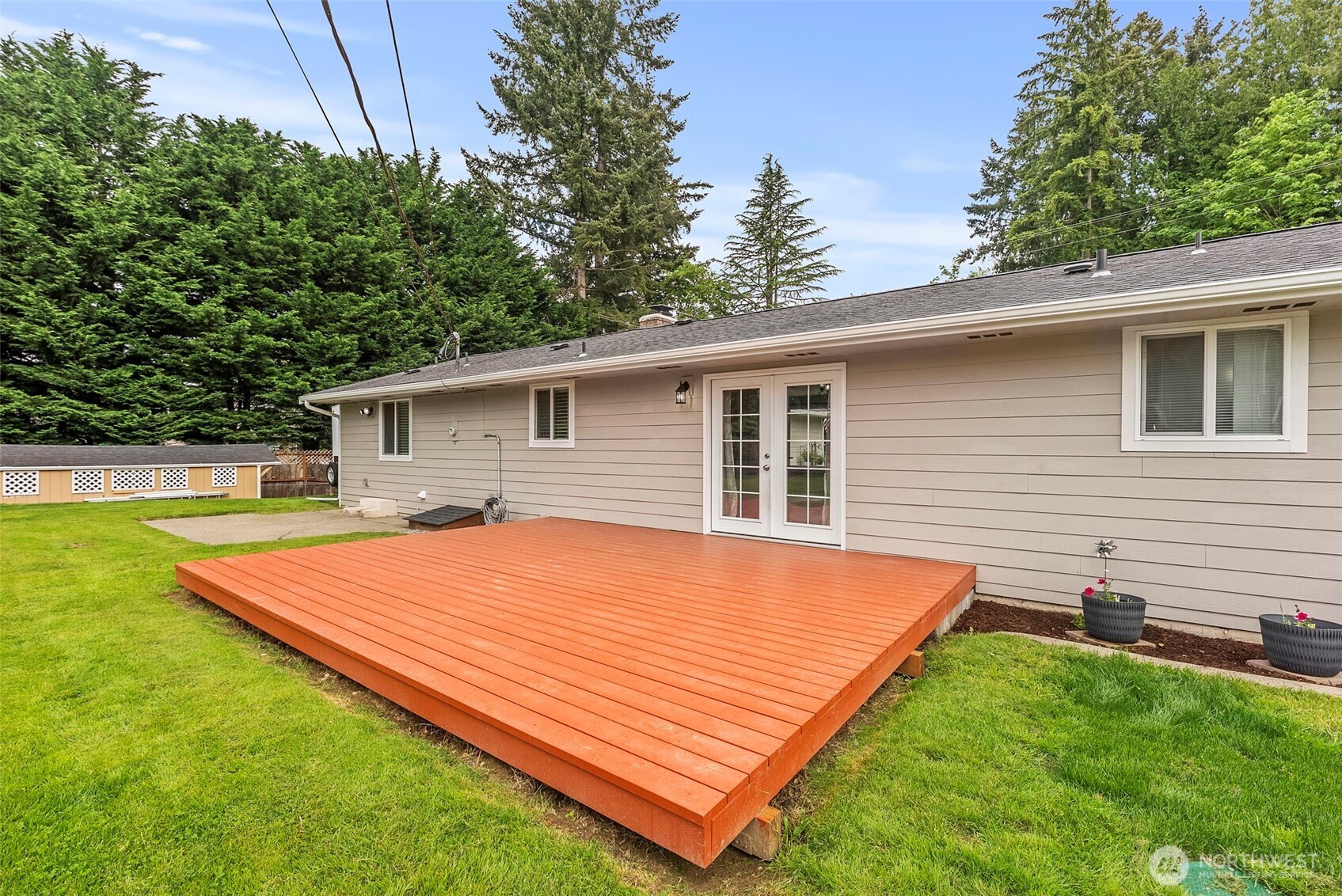 10518 132nd Street E Puyallup WA 98374