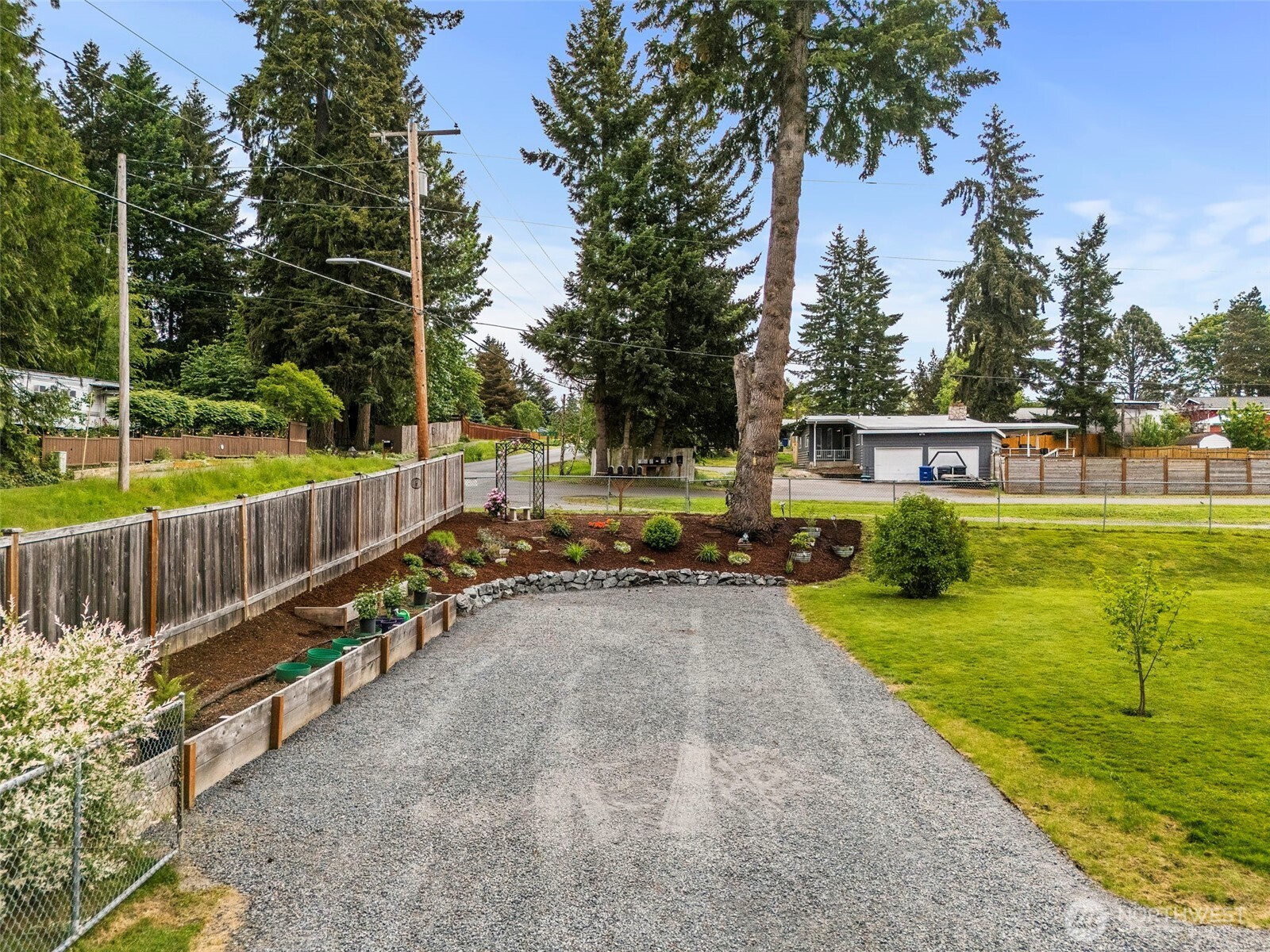10518 132nd Street E Puyallup WA 98374