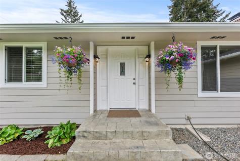 10518 132nd Street E Puyallup WA 98374