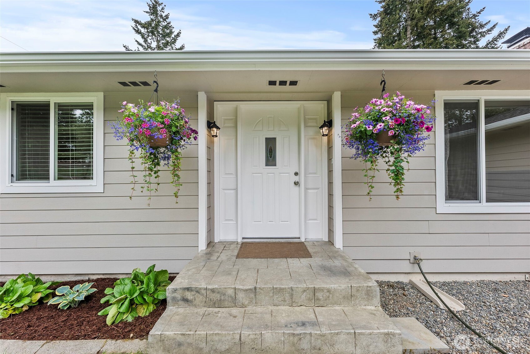 10518 132nd Street E Puyallup WA 98374