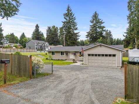10518 132nd Street E Puyallup WA 98374
