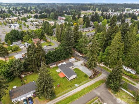 10518 132nd Street E Puyallup WA 98374