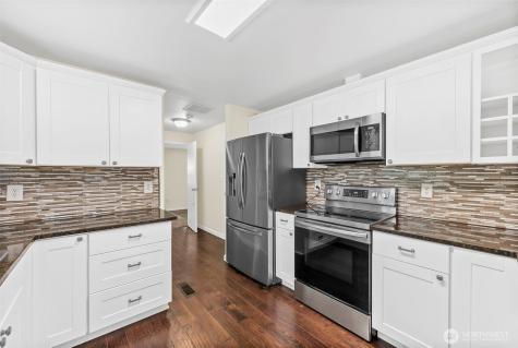 10518 132nd Street E Puyallup WA 98374
