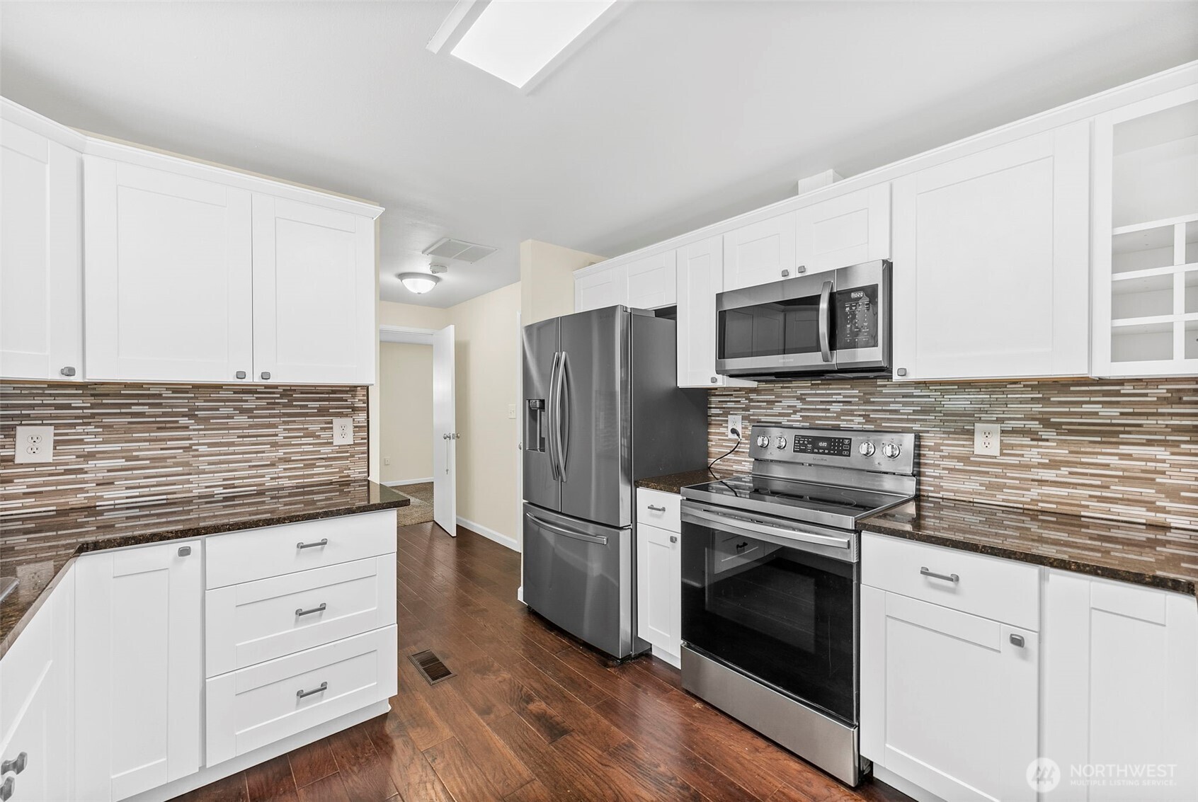 10518 132nd Street E Puyallup WA 98374