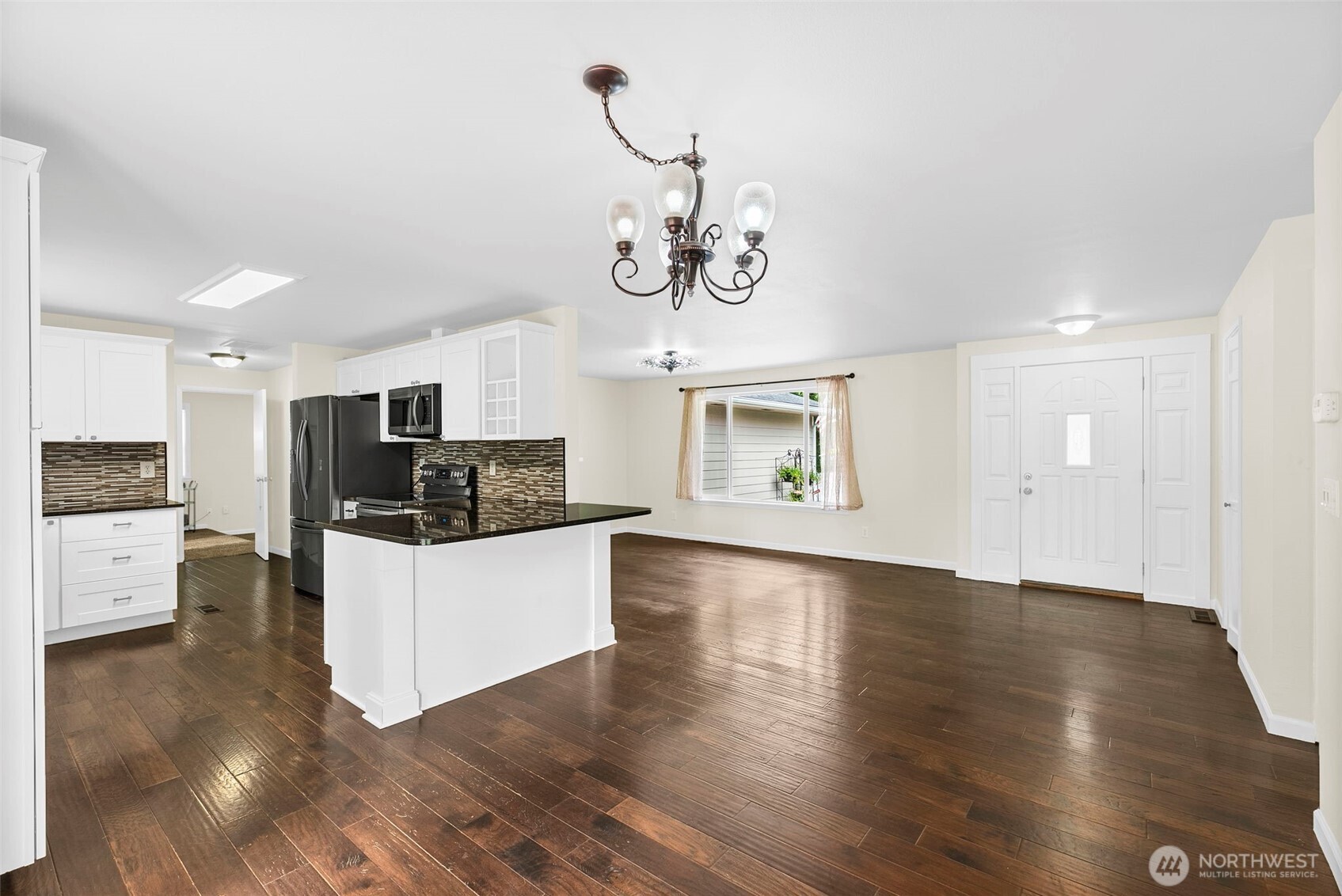 10518 132nd Street E Puyallup WA 98374