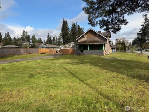 10915 State Avenue Marysville WA 98271