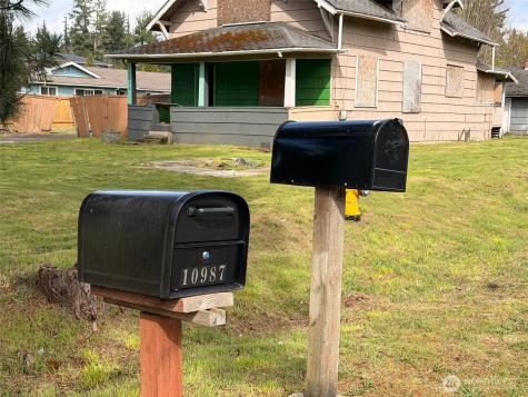 10915 State Avenue Marysville WA 98271