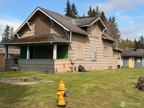 10915 State Avenue Marysville WA 98271
