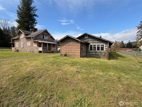 10915 State Avenue Marysville WA 98271
