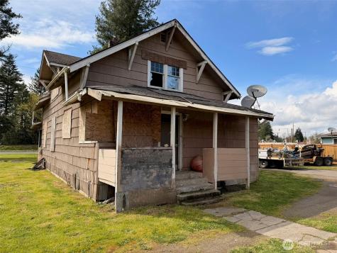 10915 State Avenue Marysville WA 98271