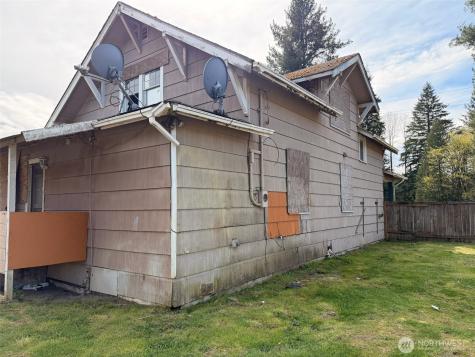 10915 State Avenue Marysville WA 98271