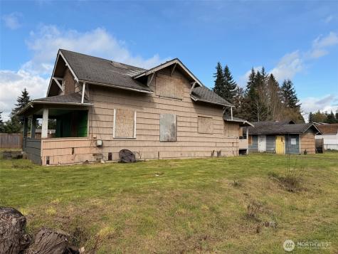 10915 State Avenue Marysville WA 98271