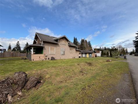 10915 State Avenue Marysville WA 98271