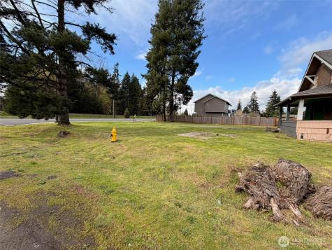10915 State Avenue Marysville WA 98271